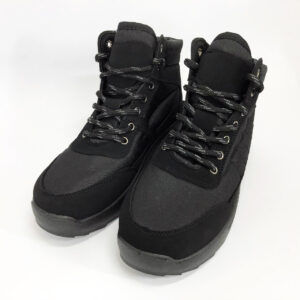 Чоловіче зимове взуття