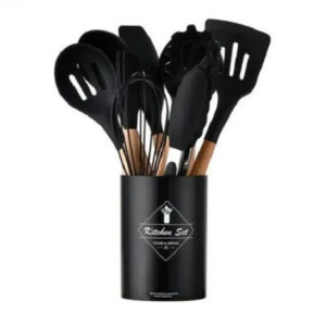 Набори приладів