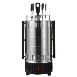 Шашличниці