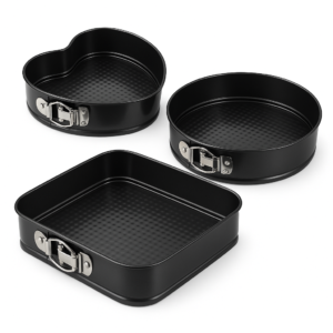 Для випічки