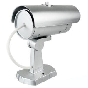 Імітації камер