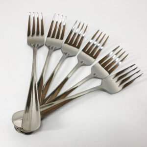 Столові прибори