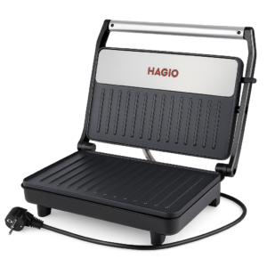 Бутербродниці