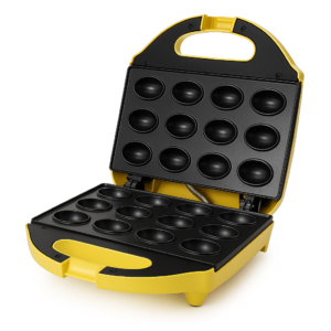 Вафельниці