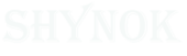 Shynok