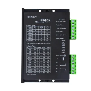 4814797509 w640 h640 4814797509