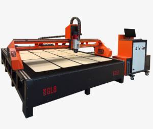 glb 3121fv foto1