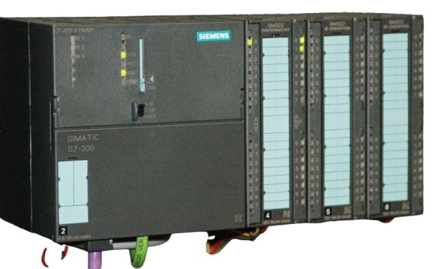 s7300